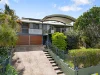 3 Rockett Street, Aspley, Qld 4034
