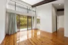 3 Rockett Street, Aspley, Qld 4034-Image
