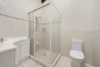 3 Rockett Street, Aspley, Qld 4034-Image