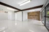 3 Rockett Street, Aspley, Qld 4034-Image