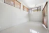 3 Rockett Street, Aspley, Qld 4034-Image
