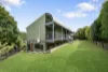 3 Rockett Street, Aspley, Qld 4034-Image