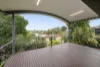 3 Rockett Street, Aspley, Qld 4034-Image