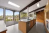 3 Rockett Street, Aspley, Qld 4034-Image