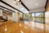 3 Rockett Street, Aspley, Qld 4034-Image