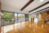 3 Rockett Street, Aspley, Qld 4034-Image