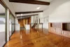 3 Rockett Street, Aspley, Qld 4034-Image