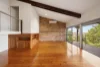 3 Rockett Street, Aspley, Qld 4034-Image