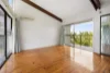 3 Rockett Street, Aspley, Qld 4034-Image