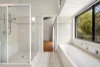 3 Rockett Street, Aspley, Qld 4034-Image