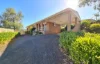 3 Settlers Hill Rise, Pakenham, Vic 3810