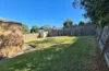 3 Settlers Hill Rise, Pakenham, Vic 3810-Image