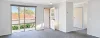 3 Settlers Hill Rise, Pakenham, Vic 3810-Image