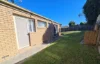 3 Settlers Hill Rise, Pakenham, Vic 3810-Image