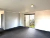 3 Settlers Hill Rise, Pakenham, Vic 3810-Image