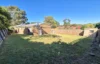 3 Settlers Hill Rise, Pakenham, Vic 3810-Image