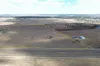 3, T Moore Road, Oakey, Qld 4401-Image