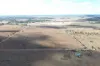 3, T Moore Road, Oakey, Qld 4401-Image