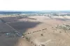 3, T Moore Road, Oakey, Qld 4401-Image
