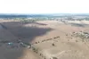 3, T Moore Road, Oakey, Qld 4401-Image