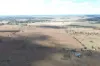 3, T Moore Road, Oakey, Qld 4401-Image