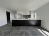 3 Tamarind Street, Collingwood Park, Qld 4301-Image