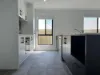 3 Tamarind Street, Collingwood Park, Qld 4301-Image