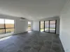 3 Tamarind Street, Collingwood Park, Qld 4301-Image