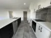 3 Tamarind Street, Collingwood Park, Qld 4301-Image
