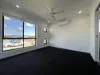 3 Tamarind Street, Collingwood Park, Qld 4301-Image
