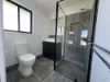 3 Tamarind Street, Collingwood Park, Qld 4301-Image
