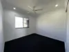 3 Tamarind Street, Collingwood Park, Qld 4301-Image
