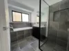 3 Tamarind Street, Collingwood Park, Qld 4301-Image