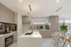 3 Terrestrial Way, Wollert, Vic 3750-Image