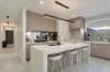 3 Terrestrial Way, Wollert, Vic 3750-Image
