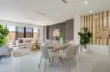 3 Terrestrial Way, Wollert, Vic 3750-Image