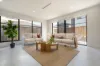 3 Terrestrial Way, Wollert, Vic 3750-Image