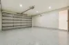 3 Terrestrial Way, Wollert, Vic 3750-Image
