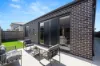 3 Terrestrial Way, Wollert, Vic 3750-Image