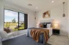 3 Terrestrial Way, Wollert, Vic 3750-Image
