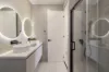 3 Terrestrial Way, Wollert, Vic 3750-Image