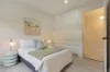 3 Terrestrial Way, Wollert, Vic 3750-Image