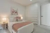 3 Terrestrial Way, Wollert, Vic 3750-Image