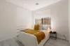 3 Terrestrial Way, Wollert, Vic 3750-Image