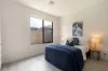 3 Terrestrial Way, Wollert, Vic 3750-Image