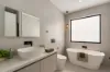 3 Terrestrial Way, Wollert, Vic 3750-Image