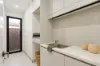 3 Terrestrial Way, Wollert, Vic 3750-Image