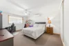3 Timor Road, Robinvale, Vic 3549-Image