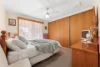 3 Timor Road, Robinvale, Vic 3549-Image