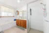 3 Timor Road, Robinvale, Vic 3549-Image